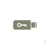[6AV6371-2BG17-5AX0] SIEMENS/FA WinCC Powerpack RC 512/2048 for WinCC V7.5 SP2, ru (New)
