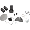 [6AV6574-1AA04-4AA0] SIEMENS/FA Service set mobile panel Service set for Further i (New)