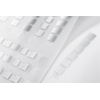 [6AV6574-1AB04-4AA0] SIEMENS/FA (New)