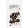 [6AV6574-1AG04-4AA0] SIEMENS/FA Spare key type 10 for key-operated switches Mobile (New)