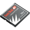 [6AV6574-2AC00-2AA1] SIEMENS/FA SIMATIC HMI CF memory card, 512 MB, for for HMI de (New)