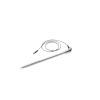 [6AV6645-7AB14-0AS1] SIEMENS/FA (New)
