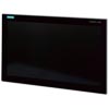 [6AV6646-1BA15-0AA0] SIEMENS/FA (New)