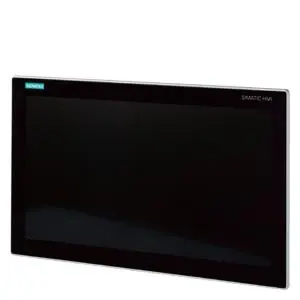[6AV6646-1BA18-0NA1] SIEMENS/FA SIMATIC ITC1900 V3, industrial thi (New)