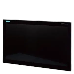[6AV6646-1BA22-1AA1] SIEMENS/FA SIMATIC ITC2200 V3, industrial thi (New)