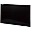 [6AV6646-1BA22-1NA0] SIEMENS/FA (New)