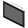 [6AV6646-1BB15-0AA0] SIEMENS/FA (New)