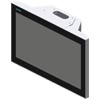 [6AV6646-1BC15-0NA0] SIEMENS/FA (New)
