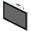 [6AV6646-1BC18-0NA0] SIEMENS FA24 SIMATIC ITC1900 V3 PRO, Industrial Thin Client, 19 (New)