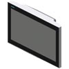 [6AV6646-1BD15-0AA0] SIEMENS/FA (New)
