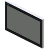 [6AV6646-1BD18-0NA0] SIEMENS/FA (New)