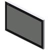 [6AV6646-1BD22-1NA0] SIEMENS/FA (New)
