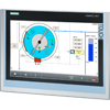 [6AV6646-7BA00-0AA0] SIEMENS/FA (New)
