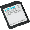 [6AV6671-1CB00-0AX2] SIEMENS/FA SIMATIC MM memory card 128 MB mult (New)