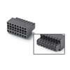 [6AV6671-3XY48-4AX0] SIEMENS/FA (New)