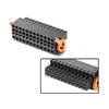 [6AV6671-3XY58-4AX0] SIEMENS/FA (New)