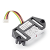 [6AV6671-5AD00-0AX0] SIEMENS/FA Buffer battery for Mobile Panel, r (New)