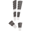 [6AV6671-5BF00-0AX0] SIEMENS/FA Labeling set, Mobile panel 277 Labeling set for Fu (New)