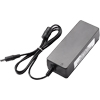 [6AV6671-5CN00-0AX3] SIEMENS/FA Power supply unit AC/DC, External e.g. for Mobile  (New)