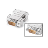 [6AV6671-8XE00-0AX0] SIEMENS/FA (New)