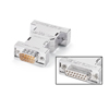 [6AV6671-8XJ00-0AX0] SIEMENS/FA (New)