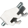 [6AV6671-8XK00-0AX0] SIEMENS/FA Mounting clip for Basic Panel 1st generation  from (New)