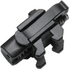 [6AV6671-8XK00-0AX1] SIEMENS/FA (New)
