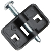 [6AV6671-8XK00-0AX2] SIEMENS/FA (New)