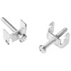 [6AV6671-8XK00-0AX3] SIEMENS/FA (New)