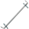 [6AV6671-8XK00-0AX4] SIEMENS/FA (New)