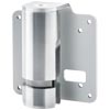 [6AV6881-0AD56-0AA0] SIEMENS/FA (New)