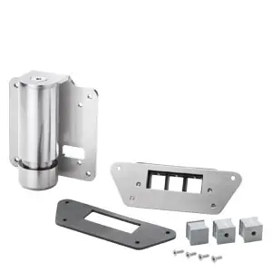 [6AV6881-0AD56-3CA0] SIEMENS/FA (New)