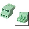 [6AV6881-0AE10-0CB0] SIEMENS/FA (New)