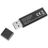 [6AV6881-0AS42-0AA1] SIEMENS/FA USB Flash Drive, 32 GB, USB 3.0, further informati (New)