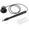 [6AV6881-0AV21-0AA0] SIEMENS/FA touch pen system ELO for capacitive or resistive t (New)
