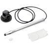 [6AV6881-0AV22-0AA0] SIEMENS/FA touch pen system V2A for capacitive or resistive t (New)