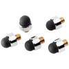 [6AV6881-0AV61-0AA0] SIEMENS/FA touch pen caps ELO, replacement caps for touch pen (New)