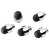 [6AV6881-0AV62-1AA0] SIEMENS/FA touch pen caps V2A, replacement caps for touch pen (New)