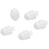 [6AV6881-0AV63-0BA0] SIEMENS/FA touch pen caps RES, replacement caps for touch pen (New)