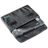 [6AV6881-0AW11-2AA0] SIEMENS/FA storage pouch for tablet Universal (New)