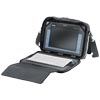 [6AV6881-0AW11-3AA0] SIEMENS/FA Transport bag for basic tablet with shoulder strap (New)