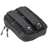 [6AV6881-0AW12-3AA0] SIEMENS/FA add-on bag for small tablet extension for transpor (New)