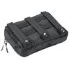 [6AV6881-0AW13-3AA0] SIEMENS/FA (New)