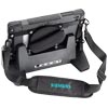 [6AV6881-0AW21-3AA0] SIEMENS/FA Tablet PC support with handle for  (New)