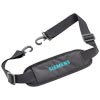 [6AV6881-0AW31-3AA0] SIEMENS/FA Tablet PC shoulder strap for easie (New)