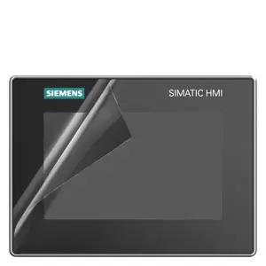 [6AV6881-0VJ22-1AA0] SIEMENS/FA protective film 22", BAC front type 5, adhesive ov (New)
