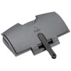 [6AV6881-5AM52-0AA0] SIEMENS/FA Battery cover IWLAN Mobile Panel for all Mobile Pa (New)
