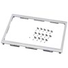 [6AV6881-6UD41-0AA0] SIEMENS/FA adapter frame widescreen for 19" touch devices, so (New)