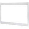 [6AV6881-6UD42-0AA0] SIEMENS/FA adapter frame widescreen 19" rack for 19" widescre (New)