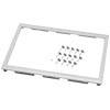 [6AV6881-6VD41-0AA0] SIEMENS/FA adapter frame widescreen for 22" touch devices, so (New)